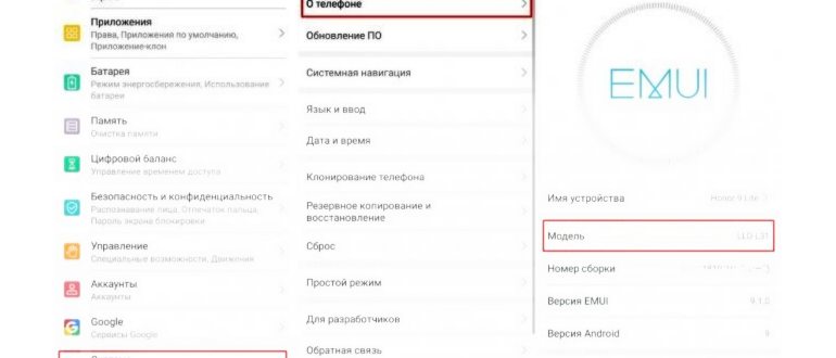 Ввод цифрового