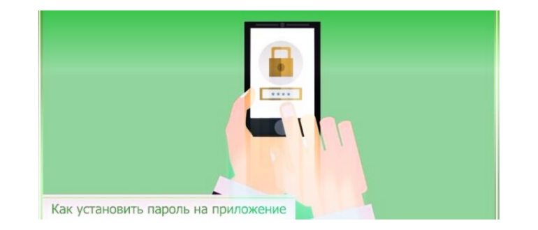Как восстановить страницу Вконтакте после удаления