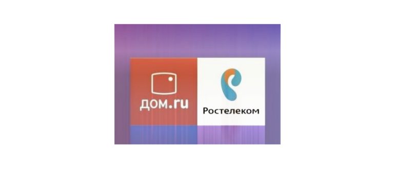 Ссылка на