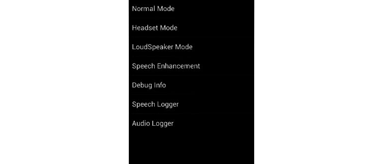 1428489494_hard-reset-samsung-galaxy-e7-1