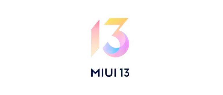 меню NFC в MIUI