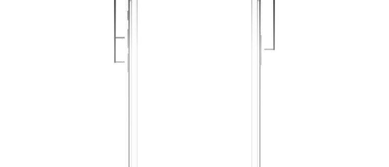 iphone сам