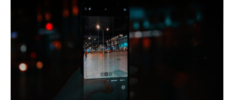 Apple iPhone 12 Pro и Apple iPhone 12 Pro