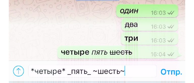 847d7861025776e1cf264ad5be457356