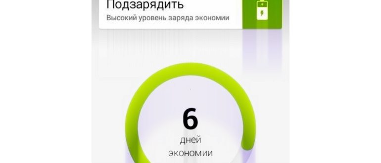 Как контролировать (и уменьшить) использование