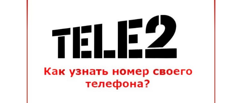 Как узнать свой номер