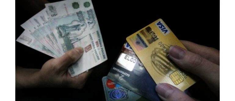 Особенности аренды коммерческих помещений: важные