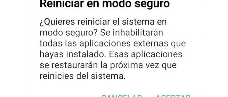 модо