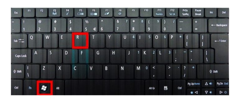 Как включить Bluetooth на планшете с Windows 10: пошаговая инструкция