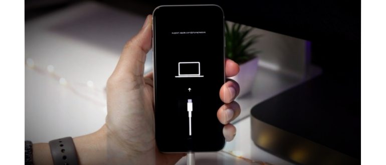 устройством,устройства,компьютера,itunes