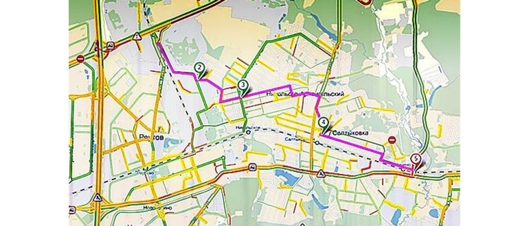 Как ноутбук вернуть к заводским