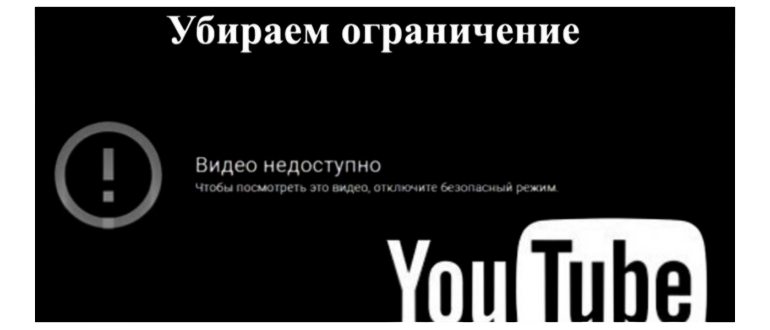Когда запретили указывать национальность