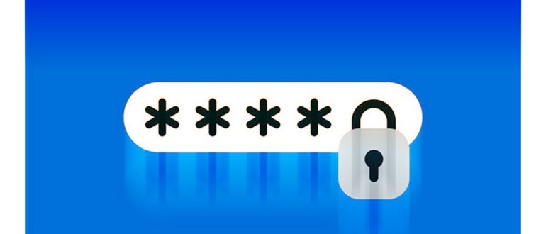прозвонить