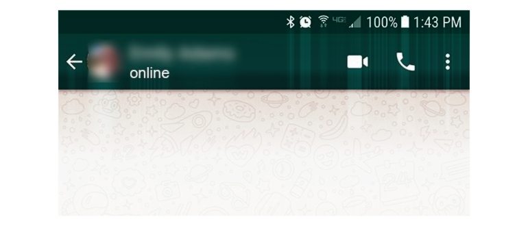WhatsApp