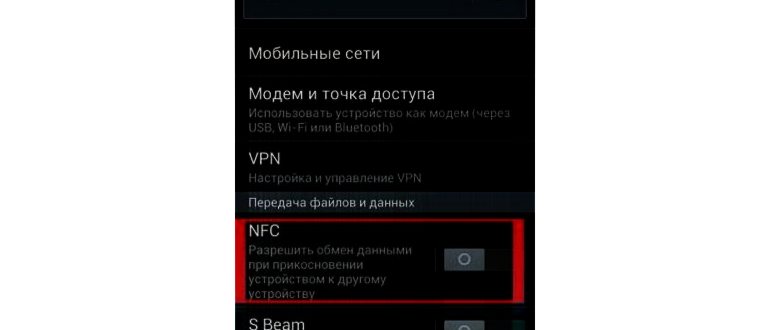 Что делать, если тормозит планшет на