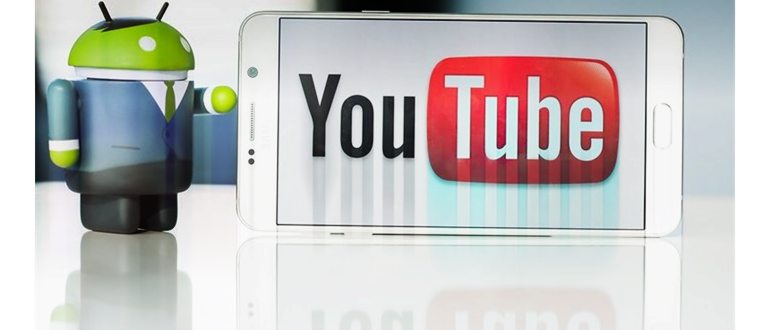 Тормозит YouTube на iPhone и iPad — что