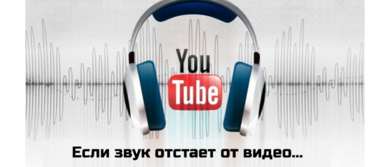 Параметры