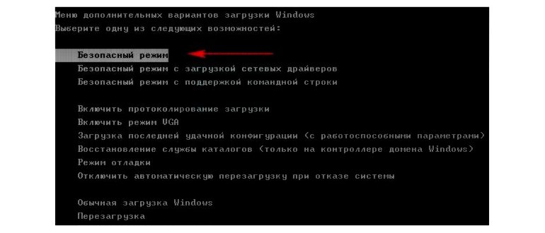 windows,процессов,процесса,системой