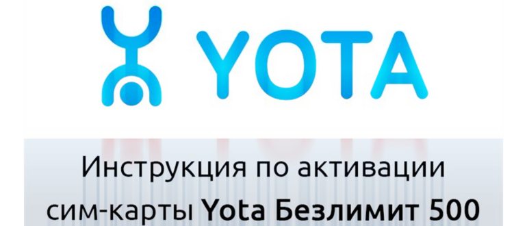 Карта
