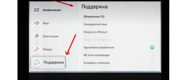 Как использовать Google Assistant для управления