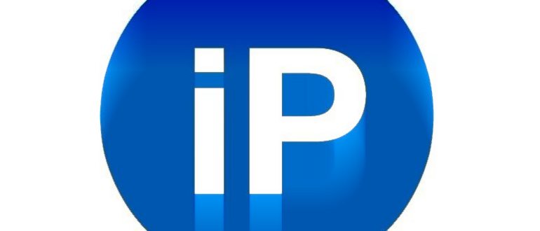Синхронизация iCloud с другим
