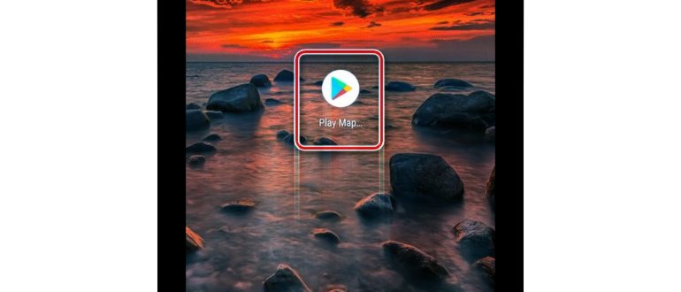 thumb_410451419ccc1f45a