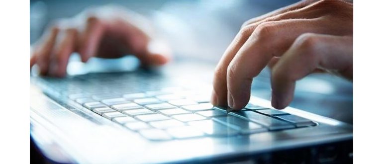 узнать номер телефона по номеру