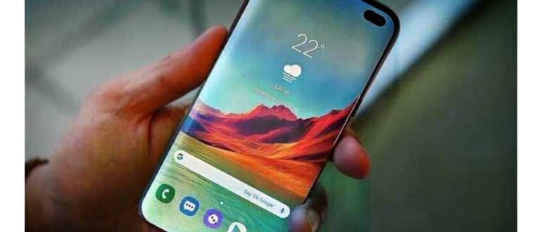 take-screenshot-android_08