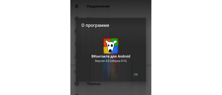 Как включить невидимку в ВК и можно ли вообще это