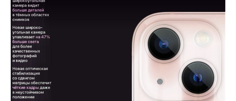 моделей,стоимости,официальная,apple