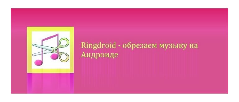 Бесплатный видео