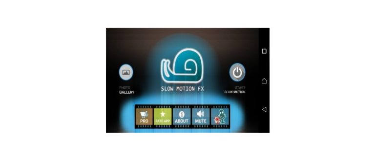 ускорение видео в iMovie на