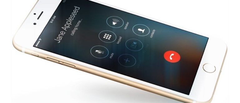 iphone-phone