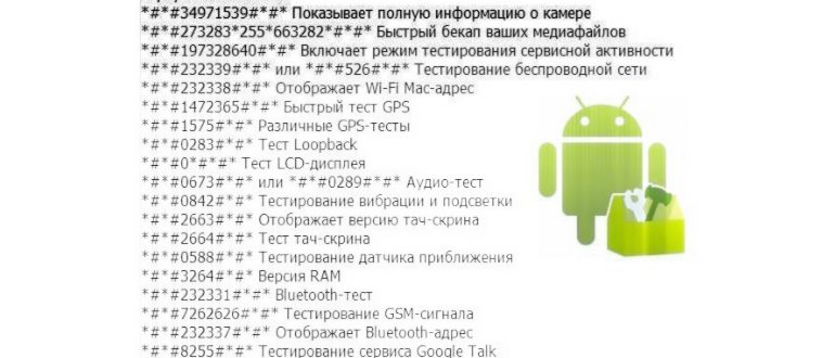 проблемой,проблема,huawei,приложение