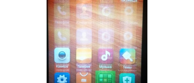 проблемой,проблема,huawei