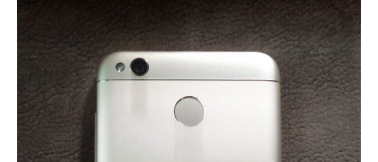 экраном,android,приложениях,устройствах,приложение