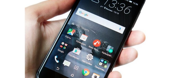 экраном,android,приложениях,устройствах