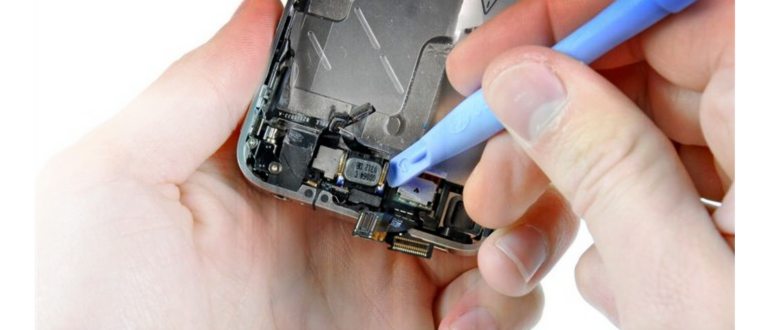 Защити свой Samsung за 349 рублей