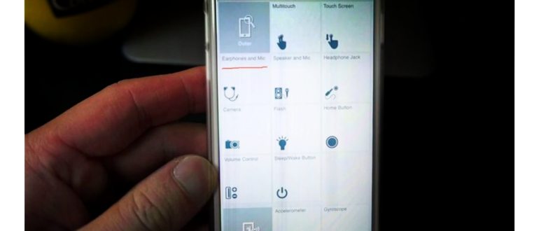 Защити свой Samsung за 349