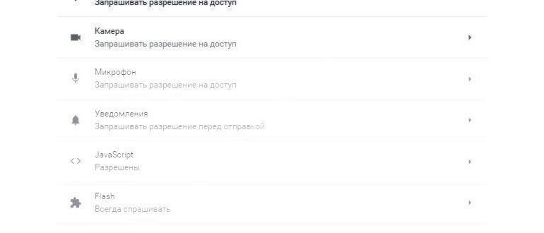 Подписка на новости студии