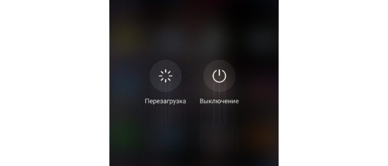 Поиск