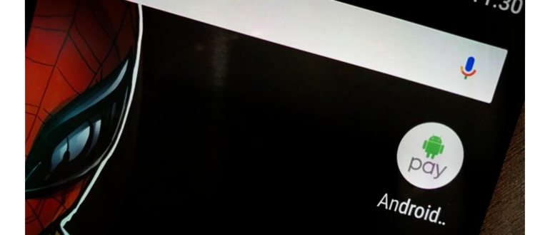 Как платить в Google Play из России после