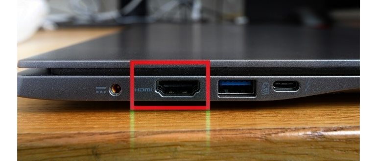 Работа с двумя мониторами в Windows