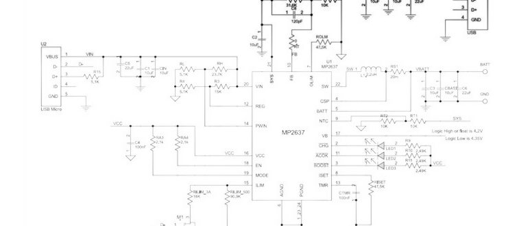 1552302451_5c86416ec38a4