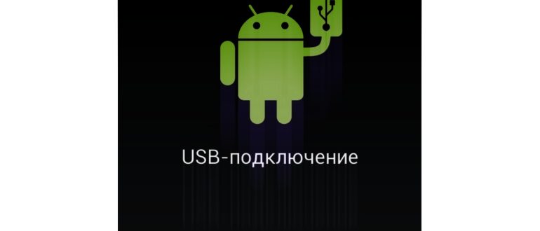 Сервис «Find My