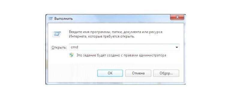 Aroma поможет разблокировать графический ключ на