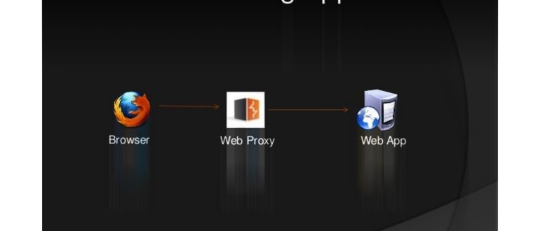 chrome_clear_data_326