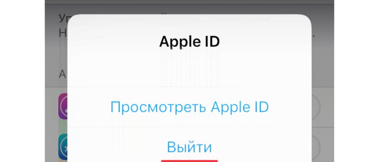 Оставить комментарий в Telegram. Поделитесь