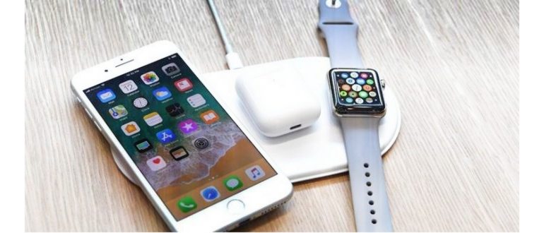 iphone8