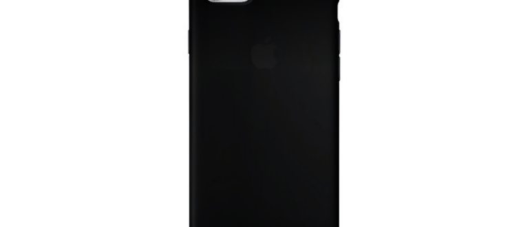 A11